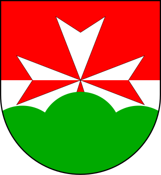 Znak – Staňkovice