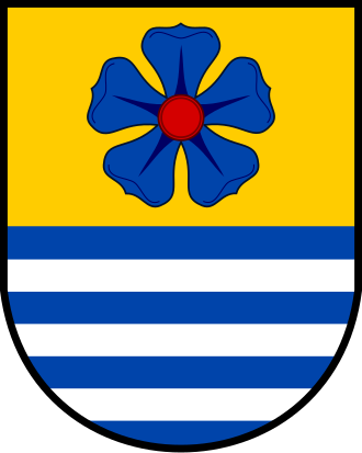 Znak – Novosedly nad Nežárkou