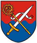 Znak – Bystrovany
