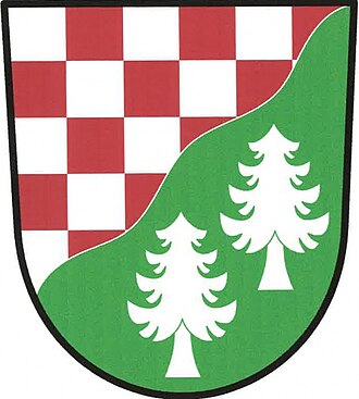 Znak – Rapšach