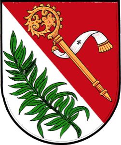 Znak – Samotišky