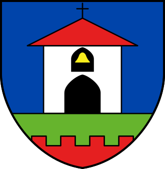 Znak – Mutkov