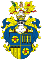 Znak – Slavonice
