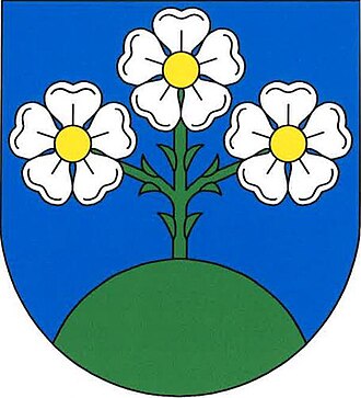 Znak – Staré Hobzí