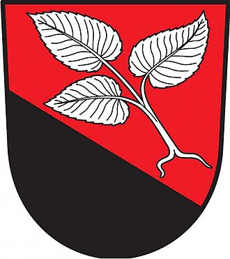 Znak – Staré Město pod Landštejnem