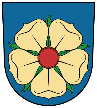 Znak – Strmilov