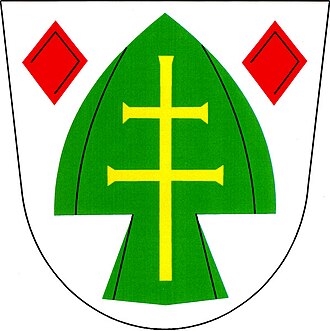 Znak – Švábov