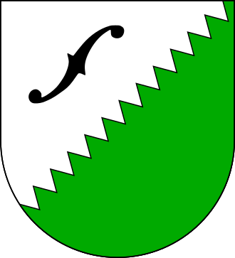 Znak – Paseky nad Jizerou