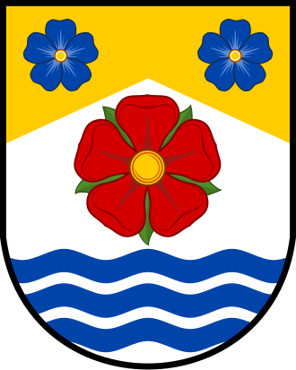 Znak – Bohdalín