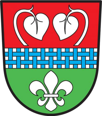Znak – Libchyně
