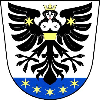 Znak – Čejov