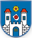 Znak – Černovice