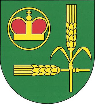 Znak – Jeníkov