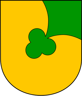 Znak – Trpík