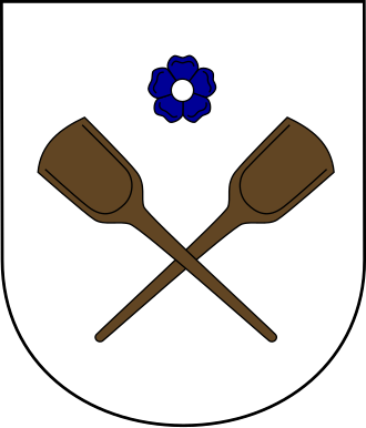 Znak – Sobkovice