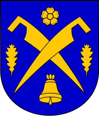 Znak – Dlouhoňovice