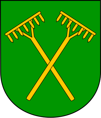 Znak – Helvíkovice