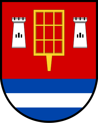 Znak – Obědovice