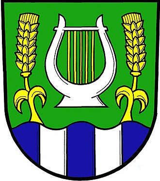 Znak – Kaliště