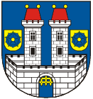 Znak – Kamenice nad Lipou