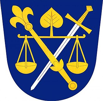 Znak – Komorovice