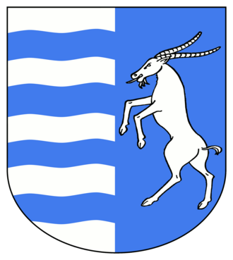 Znak – Košetice