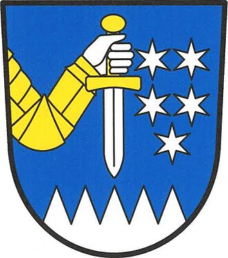 Znak – Nejepín