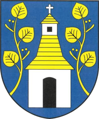 Znak – Leskovice