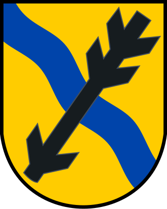 Znak – Břevnice