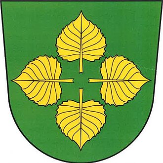 Znak – Knyk