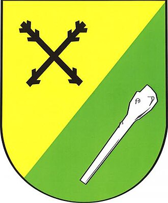 Znak – Kyjov