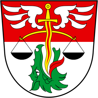 Znak – Michalovice