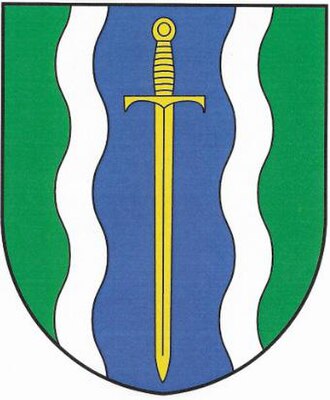 Znak – Čečkovice