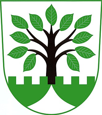 Znak – Jilem