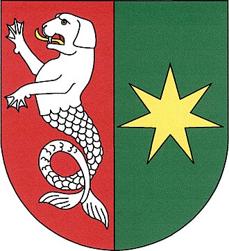 Znak – Bezděkov