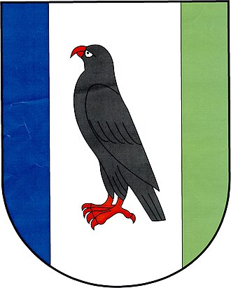 Znak – Dolní Sokolovec