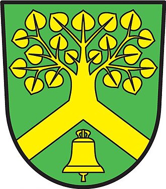 Znak – Lány