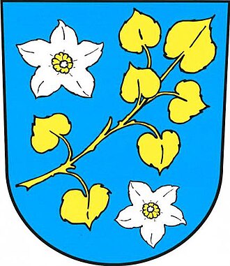 Znak – Kochánov
