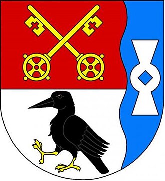 Znak – Píšť