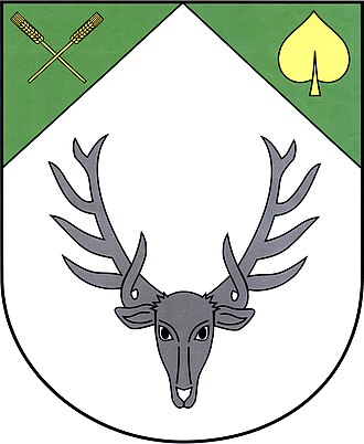 Znak – Slavětín