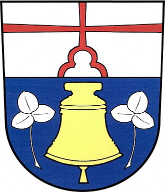 Znak – Řečice