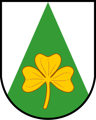 Znak – Salačova Lhota