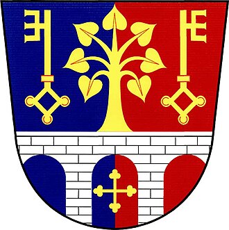Znak – Sedlice