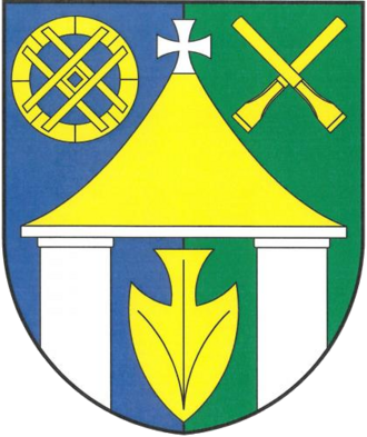 Znak – Stanovice