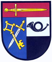 Znak – Milovice u Hořic