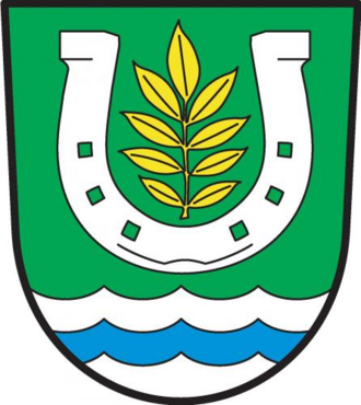 Znak – Kovač