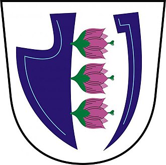Znak – Vřesník