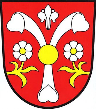 Znak – Vyklantice