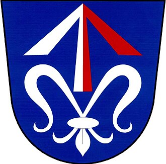 Znak – Vyskytná