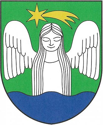 Znak – Kbelnice